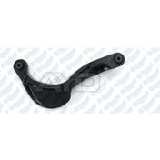 Resim Denge Kolu Sol Volvo Xc70 Ii Estate 504617286 