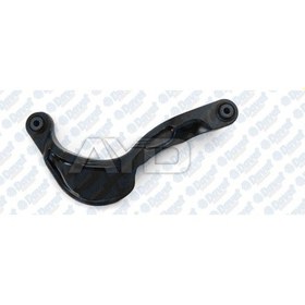 Resim Denge Kolu Sol Volvo Xc70 Ii Estate 504617286 