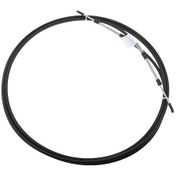 Resim Kumanda Teli Standart Gas Vites 40Feet/12Mt Çap 8.5Mm Tohatsu 