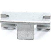 Resim Yaylı Kıskaç 7H0867331D 7H0867331A 7H0867331B 7H0867331C [Oem] (300282701) 