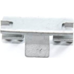 Resim Yaylı Kıskaç 7H0867331D 7H0867331A 7H0867331B 7H0867331C [Oem] (300282701) 