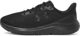 Resim Under Armour UA Charged Pursuits 4 Koşu Ayakkabısı | Unisex 
