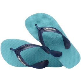 Resim Havaianas -erkek Çocuk-terlik-41300900031290 