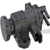 Resim PIERBURG 7.02256.24.0 Turbo Sarj Basinc Donusturucu ( Citroen: C5 1628lq 9635704380 702256240 (wf744463) 
