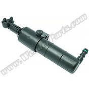 Resim Mercedes W212 Far Yıkama Robotu Sol - Wender A2128600147 