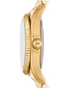 Resim Michael Kors Mk4741 Kadın Kol Saati 