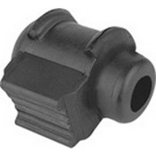 Resim Gb-4120 Viraj Demir Uç Lastigi R9-R11 515032032 