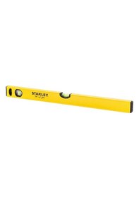 Resim STANLEY STHT1-43103 SU TERAZİSİ KLASİK 60CM 