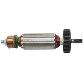 Resim özgürce Koyun ve Keçi Kırpma Makinesi, Endüvi Rotor, Verimli Çalışma 