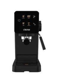 Resim Altus AL 4955 ES Yarı Otomatik Espresso Makinesi 