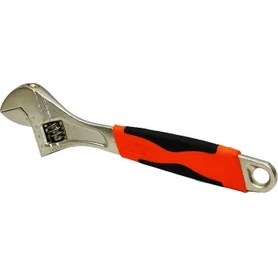 Resim Go İthalat No-12&amp;quot; Iyi Kurbağacık 300MMX36 (5582) 
