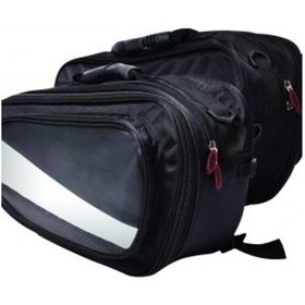 Resim Prosev Soft Yan Çanta 