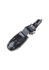 Resim Peugeot 307 Cruıse Kontrol Hız Sabitleme Kolu 2001--2008 