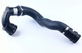 Resim Opel Astra J 1.6 Dizel Sol Turbo Hortumu Gm Orjinal 13345556 