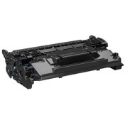 Resim izmirkartustoner Hp M304, M305, M404, M405, M428 Muadil Toner (3K) 