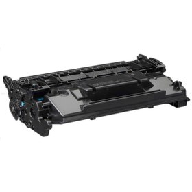 Resim izmirkartustoner Hp M304, M305, M404, M405, M428 Muadil Toner (3K) 