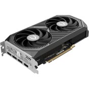 Resim Zotac Geforce Rtx 5060 Tı Gamıng Twın Edge 8gb Gddr7 128BIT Dlss 4 Ekran Kartı 