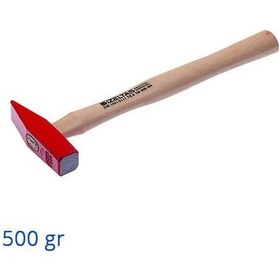 Resim İzeltaş Tesviyeci Çekici 500 Gr 