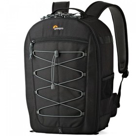 Resim Lowepro Photo Classic BP 300 AW 