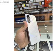 Resim Samsung A36 İkinci El TR | 128 GB | Beyaz İkinci El SAMSUNG A36 8/128 1 GÜNLÜK KUTULU FATURALI