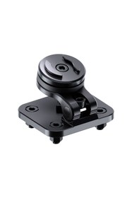 Resim SP Connect GPS (AMPS) Montaj Bağlantısı Siyah 
