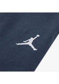 Resim Nike Jordan Brooklyn Çocuk Mavi Eşofman Altı 95f119-0a2 Mavi 