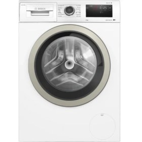 Resim Bosch WAL24PH0TR 1200 Devir 10 kg Çamaşır Makinesi 