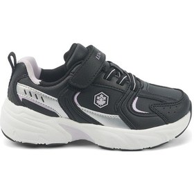 Resim I Cool Cortese G 6fx Bej Kız Çocuk Sneaker 000000000102240668 Bej 