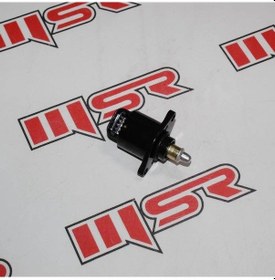 Resim Msr Cf Moto Nk 250 Euro 4 Sr 250 Euro 5 Rolanti Sensörü 