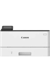 Resim Canon LBP243DW A4 Siyah Dublex Laser Yazıcı USB 2.0,ethernet,kablosuz 