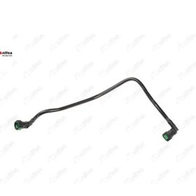 Resim Yakit Borusu Superb I Nifea 3q0201293a Skoda, Volkswagen 27582 