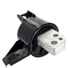 Resim Accent Era Motor Takozu Sol Dizel 