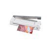 Resim Olympia A350 Combo A3 Laminasyon Makinesi ve Giyotin + 15 PVC Filmi 