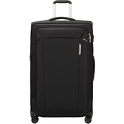 Resim Samsonite Spinner Respark 4 Tekerlekli 79 cm Büyük Boy Valiz 