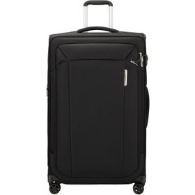 Resim Samsonite Spinner Respark 4 Tekerlekli 79 cm Büyük Boy Valiz 