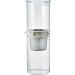 Resim Hario Water Dripper Drop - Soğuk Kahve Demleme 