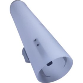 Resim Su Sebil Bardak Tutucu Tüm Markalarla Uyumlu (463040323) 