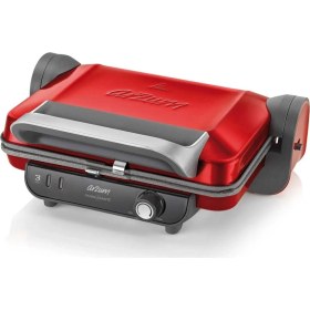 Resim Arzum AR2006 Panini Granite Izgara Ve Tost Makinesi 