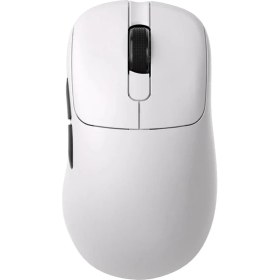 Resim AJAZZ AJ179 Pro 3 Modlu 8000Hz 26.000 Dpı Manyetik Şarj Istasyonlu Paw 3395 Optik Sensör Gaming Mouse 
