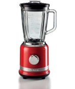 Resim Arıete Moderna 0585/00 Blender 