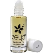 Resim Zeyd Esans Berri Kokusu 7 ML 