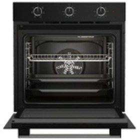 Resim Arçelik AFC 230 S Fibona Serisi 72 L Ankastre Fırın 