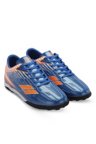 Resim Slazenger CAMBLY TF | Mavi 