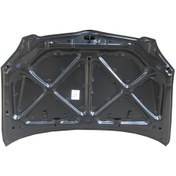 Resim Esse Oto - Toyota Corolla- Hb- 02/04 Motor Kaputu Esse2052300 53301-02090 