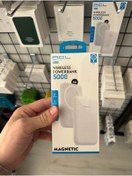 Resim ACL Wıreles Powerbank 5000 Mah 