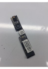 Resim Grundig Uyumlu 13m gnb 1450b1b8 webcam veb kamera 