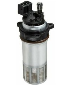 Resim Yakıt Pompası 191906090 Wısco Volkswagen Golf2 Jetta 2 Corrado 1.3 1.8 1984-92 Uyumlu 