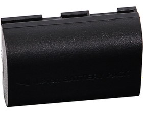 Resim Patona Protect Batarya Canon LP-E6NH İçin 