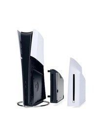 Resim Sony Playstation 5 Disc Drive Bilkom Garantili 