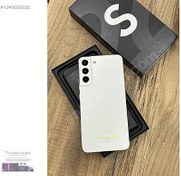 Resim Samsung S22 Plus İkinci El TR | 128 GB 8 GB | Beyaz Samsung S22+ İkinci El | 128 GB | Beyaz